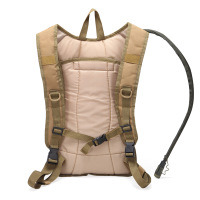 uploads/erp/collection/images/Luggage Bags/txingda/XU0185119/img_b/img_b_XU0185119_5_D_kzcRsXtByfo-vTHKvkykNdAZBNxeiV